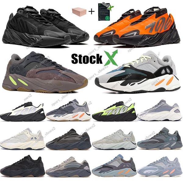new reflective wave runner 700 triple black carbon blue magnet inertia bone tie dye kanye west mens running shoes women trainers sneakers#06
new reflective wave runner 700 triple black carbon blue magnet inertia bone tie dye kanye west mens running shoes women trainers sneakers#06