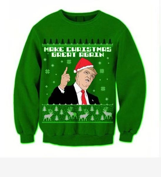 fashion-men women hoodies funny sweatshirt with make chrismas great again pritting long-sleeved streetwear plus asian size s-5xl, Black
fashion-men women hoodies funny sweatshirt with make chrismas great again pritting long-sleeved streetwear plus asian size s-5xl, Black