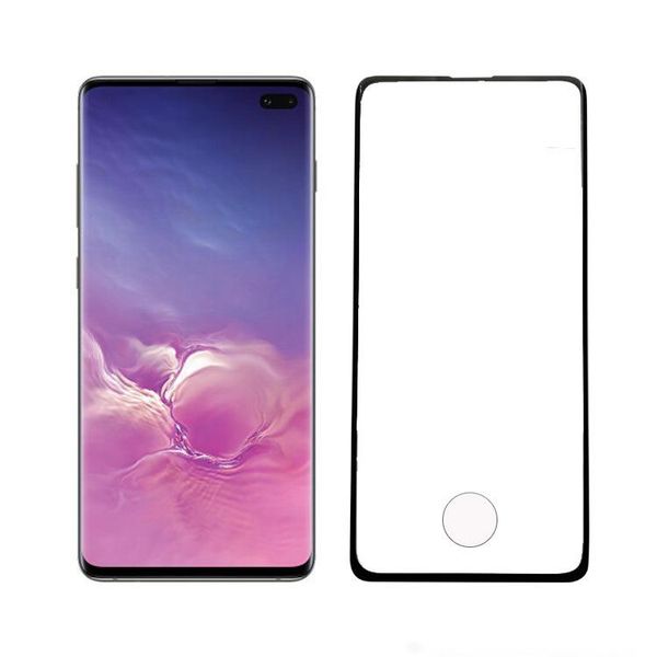 полное покрытие полный клей телефон закаленного стекла протектор экрана 3d для samsung galaxy s20 плюс s20plus
полное покрытие полный клей телефон закаленного стекла протектор экрана 3d для samsung galaxy s20 плюс s20plus