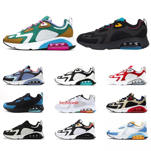 200 designer men women running shoes chaussures bordeaux 200s platform mystic green south beach university red mens trainers sneakers 36-45
200 designer men women running shoes chaussures bordeaux 200s platform mystic green south beach university red mens trainers sneakers 36-45