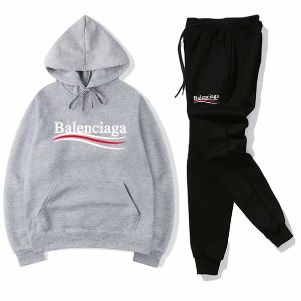 a1. new mens set spring autumn womens tracksuit sportswear 2piece set suit jacket+pant sweatsuit men clothing tracksuit suit ing, White
a1. new mens set spring autumn womens tracksuit sportswear 2piece set suit jacket+pant sweatsuit men clothing tracksuit suit ing, White