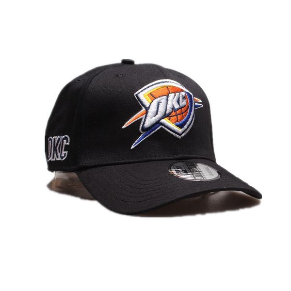 wholesale designer hats caps men 15 colour bonnet designer hats caps men women baseball cap wild casual ins fashion hip hop cap, Blue;gray
wholesale designer hats caps men 15 colour bonnet designer hats caps men women baseball cap wild casual ins fashion hip hop cap, Blue;gray