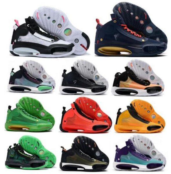 34 34s mens basketabll shoes sneakers chinese new year eclipse blue void infrared 23 chicago snow leopard navy authentic trainer shoes
34 34s mens basketabll shoes sneakers chinese new year eclipse blue void infrared 23 chicago snow leopard navy authentic trainer shoes