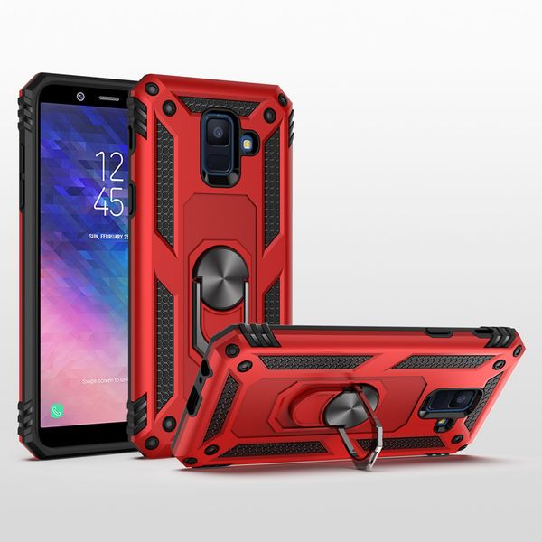 rotating ring holder kickstand shockproof case cover for samsung galaxy a6 2018 plus j4 j6 2018 plus a9 a8 a7 a8 j8 2018 plus j2 a2 core
rotating ring holder kickstand shockproof case cover for samsung galaxy a6 2018 plus j4 j6 2018 plus a9 a8 a7 a8 j8 2018 plus j2 a2 core