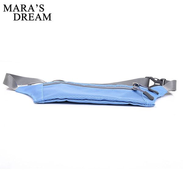 mara's dream waist bag for man women nylon pack belt bag functional waist fanny pack travel hip bum money phone pouch
mara's dream waist bag for man women nylon pack belt bag functional waist fanny pack travel hip bum money phone pouch