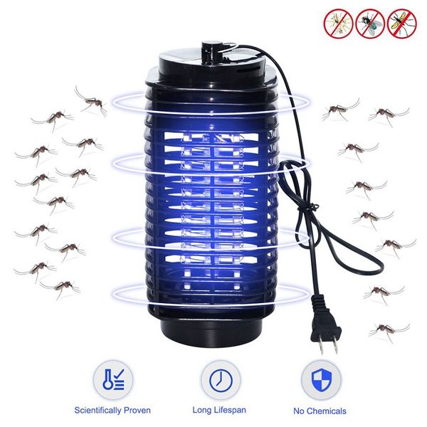 110v / 220v портативного электрического led комаров свет fly репеллент ночь комары night light уф-ес plug сша
110v / 220v портативного электрического led комаров свет fly репеллент ночь комары night light уф-ес plug сша