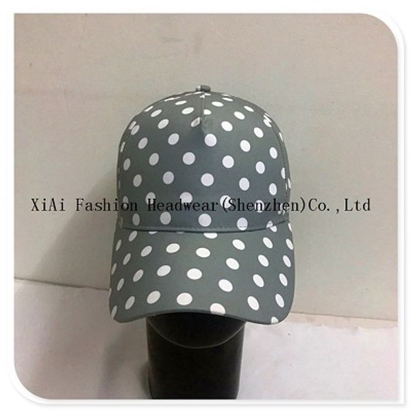 2019 summer fashion dot women men baseball cap snapback hat hiphop adjustable cool sunhat casquette gorras made in shenzhen, Blue;gray
2019 summer fashion dot women men baseball cap snapback hat hiphop adjustable cool sunhat casquette gorras made in shenzhen, Blue;gray