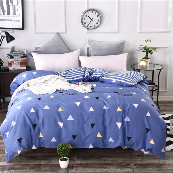 100% cotton quilted cover duvet cover comforter/quilt/ case queen king full queen size 220*240
100% cotton quilted cover duvet cover comforter/quilt/ case queen king full queen size 220*240