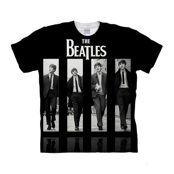 2019 с коротким рукавом t t жалость 3dt жалость печати t жалость мужчин, White;black
2019 с коротким рукавом t t жалость 3dt жалость печати t жалость мужчин, White;black