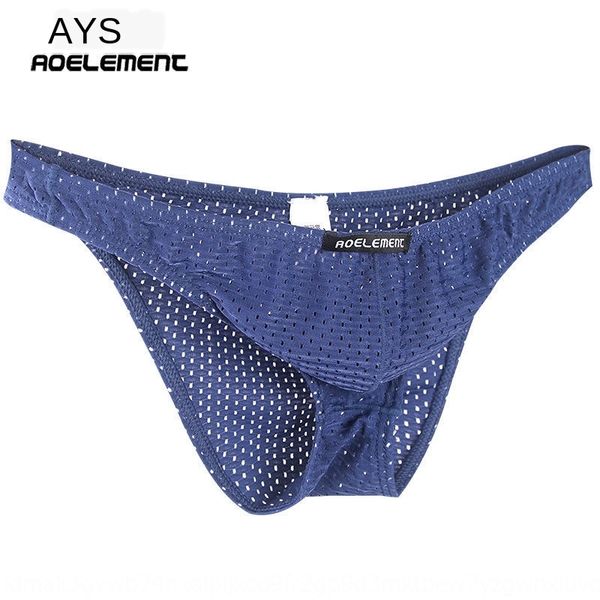 1ooxz men's ice silk small triangle shorts and under thin mesh eye transparent underpants youth tight breathable fashionable short pant, Black;white
1ooxz men's ice silk small triangle shorts and under thin mesh eye transparent underpants youth tight breathable fashionable short pant, Black;white