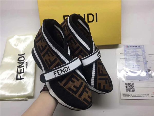 new season designer shoe fashion luxury women shoes men's leather lace up platform oversized sole sneakers white black casual shoes wit
new season designer shoe fashion luxury women shoes men's leather lace up platform oversized sole sneakers white black casual shoes wit