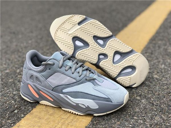 2020 high originals authentic 700 inertia grey basf kanye west wave runnner running shoes real boots mens sneakers ape779001 with box 36
2020 high originals authentic 700 inertia grey basf kanye west wave runnner running shoes real boots mens sneakers ape779001 with box 36