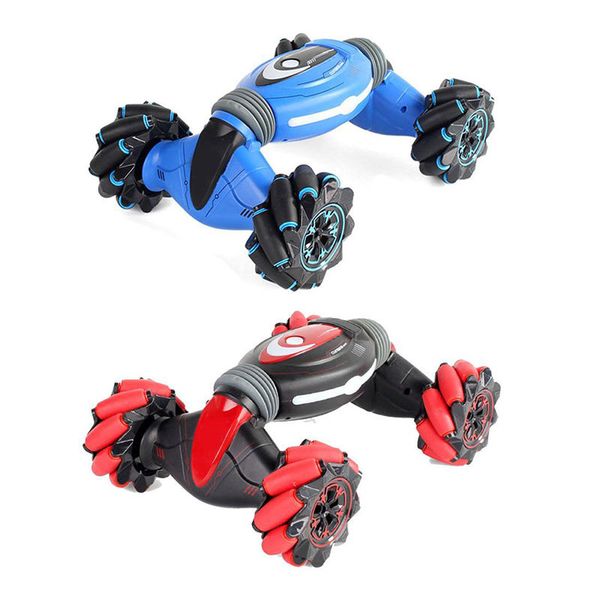 remote control double sided stunt car gesture induction twist off-road vehicle toy light music drift rc strikeauto for kids gift y200414
remote control double sided stunt car gesture induction twist off-road vehicle toy light music drift rc strikeauto for kids gift y200414