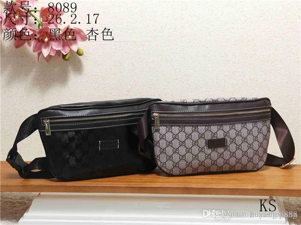 2019 styles handbag fashion leather handbags women tote shoulder bags lady handbags bags purse ks8089
2019 styles handbag fashion leather handbags women tote shoulder bags lady handbags bags purse ks8089