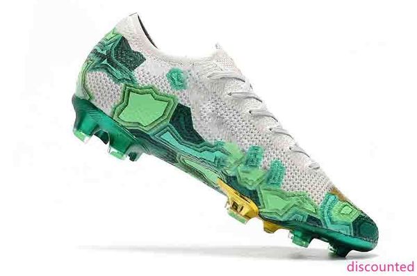 2020 mercurial superfly vi xii 360 elite ronaldo cr7 fg high mens boys soccer shoes terra pack waterproof football boots cleats
2020 mercurial superfly vi xii 360 elite ronaldo cr7 fg high mens boys soccer shoes terra pack waterproof football boots cleats