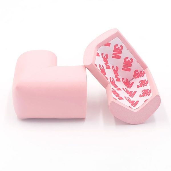 edge sheath rack table new touch angle wall guard treasure anti-anti-bag knock front point anti-goods angle anti-article zhi hu
edge sheath rack table new touch angle wall guard treasure anti-anti-bag knock front point anti-goods angle anti-article zhi hu