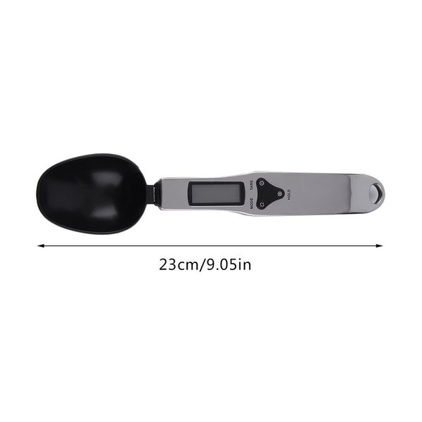 home use 300g/500g 0.1g digital kitchen electronic spoon weight scale measure lcd digital spoon scale
home use 300g/500g 0.1g digital kitchen electronic spoon weight scale measure lcd digital spoon scale