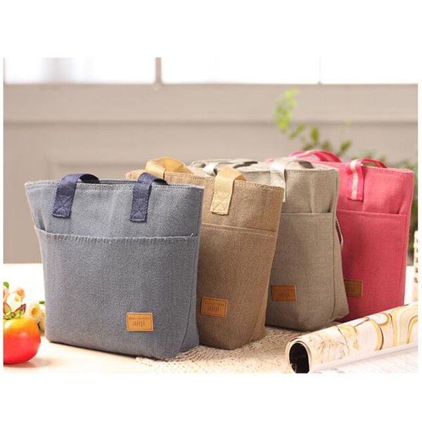 lunch bag kitchen organizer cotton and linen cartoon print handy picnic lunch bags cooler bag cooler box tote, Blue;pink
lunch bag kitchen organizer cotton and linen cartoon print handy picnic lunch bags cooler bag cooler box tote, Blue;pink