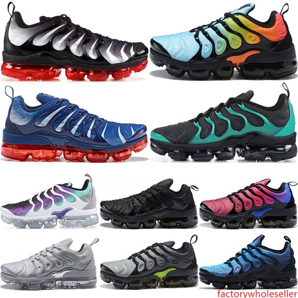 tn plus men running shoes sunset triple white black red cream sicle game royal grape usa women designer shoes sneakers 5.5-11
tn plus men running shoes sunset triple white black red cream sicle game royal grape usa women designer shoes sneakers 5.5-11