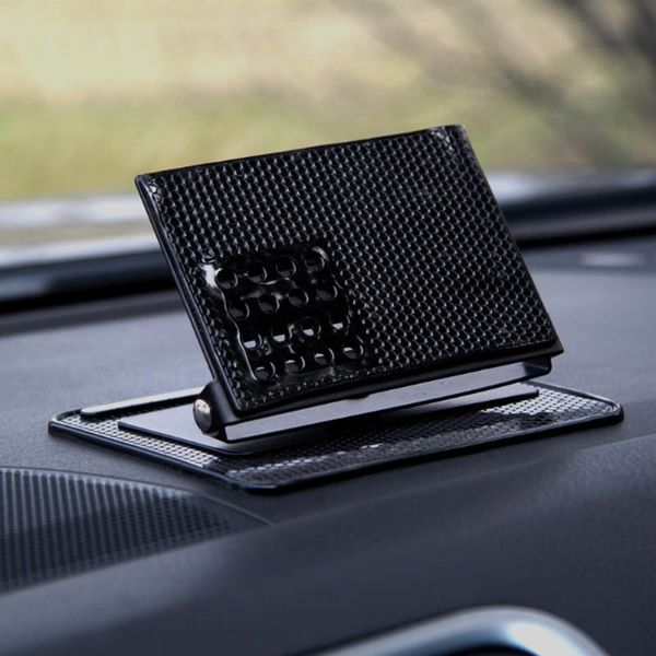 de 360 soporte giratorio teléfono estera automóvil tablero ángulo ajustable antideslizante alfombrilla para coche
de 360 soporte giratorio teléfono estera automóvil tablero ángulo ajustable antideslizante alfombrilla para coche