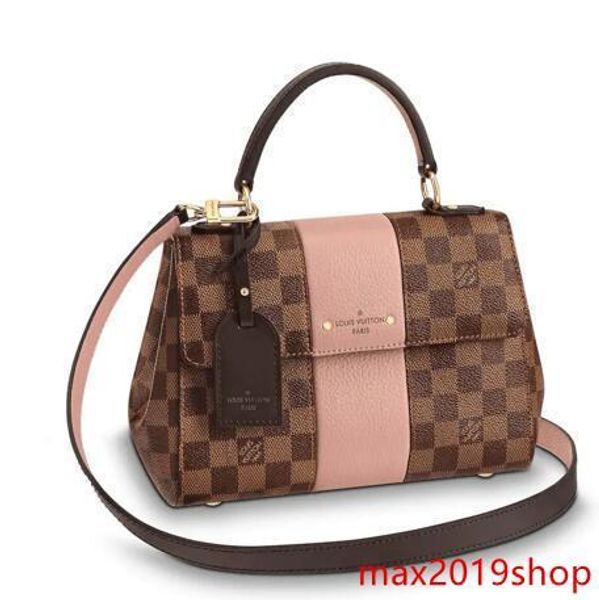 bond street bb n41071 new women fashion shows shoulder bags totes handbags handles cross body messenger bags
bond street bb n41071 new women fashion shows shoulder bags totes handbags handles cross body messenger bags