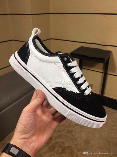 2020 new 19ss twill technical fabric hococal high-casual shoes b2 men's luxury designer shoes ladies fashion casual shoes size 36-44, White
2020 new 19ss twill technical fabric hococal high-casual shoes b2 men's luxury designer shoes ladies fashion casual shoes size 36-44, White