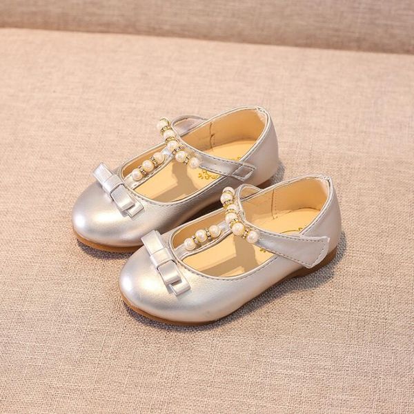 girls white dress shoes fashion shoes pu leather korean students 2 color baby party for children soft, Black;grey
girls white dress shoes fashion shoes pu leather korean students 2 color baby party for children soft, Black;grey