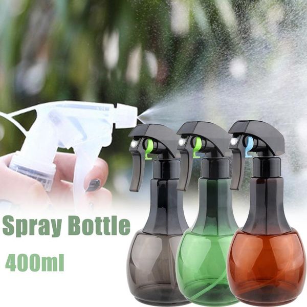 alcohol disinfectant refillable fine mist hairdressing spray bottle atomizer barber empty water pro salon hairstyling tool
alcohol disinfectant refillable fine mist hairdressing spray bottle atomizer barber empty water pro salon hairstyling tool