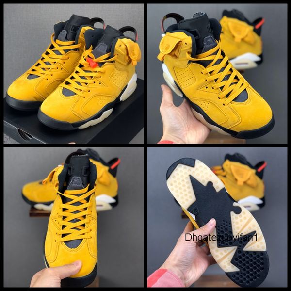 travis scotts x 6 mens basketball shoes 3m ts wheat yellow army green baskets sneakers tinker cactus jack zapatos 6s trainers des chaussures
travis scotts x 6 mens basketball shoes 3m ts wheat yellow army green baskets sneakers tinker cactus jack zapatos 6s trainers des chaussures