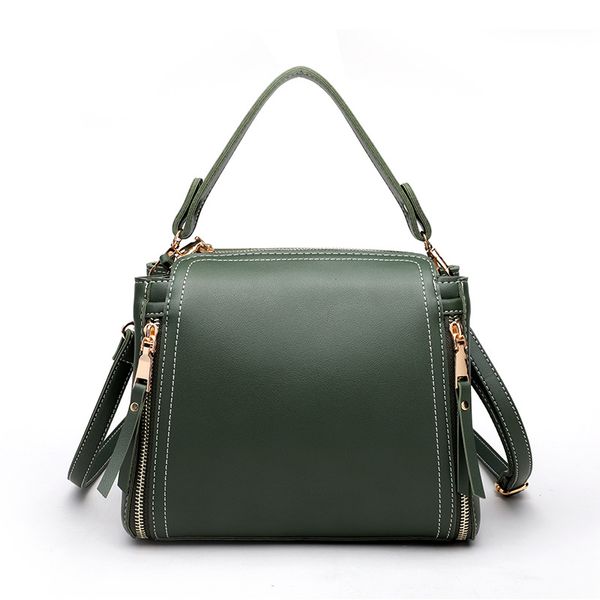 retro vintage women's genuine leather handbag,leather handbags ,women messenger shoulder bags bolsas feminina c1369
retro vintage women's genuine leather handbag,leather handbags ,women messenger shoulder bags bolsas feminina c1369