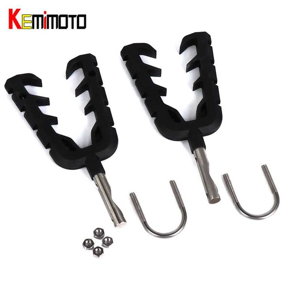 quad bike single gun bow rack holder motorbike atv utv firearm shooting v-grip single handlebar cushioned gun rack vfgh golf car
quad bike single gun bow rack holder motorbike atv utv firearm shooting v-grip single handlebar cushioned gun rack vfgh golf car