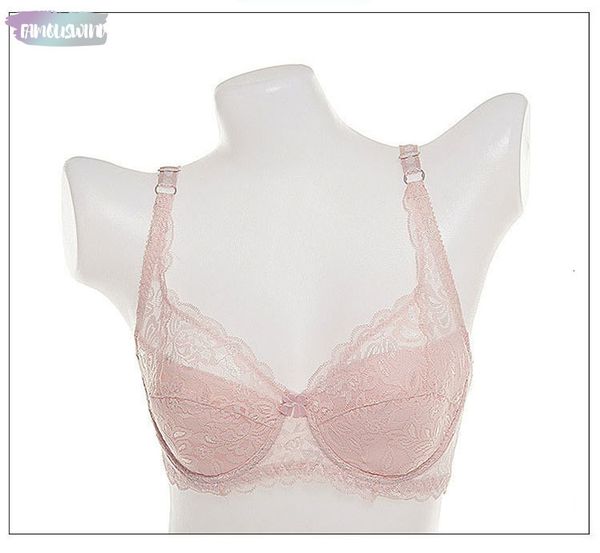 нажмите summer up bra дышащий бюстгальтеры шнурка сексуальное нижнее белье для женщин bralette белье intimates ропа интерьер femenina, Red;black
нажмите summer up bra дышащий бюстгальтеры шнурка сексуальное нижнее белье для женщин bralette белье intimates ропа интерьер femenina, Red;black