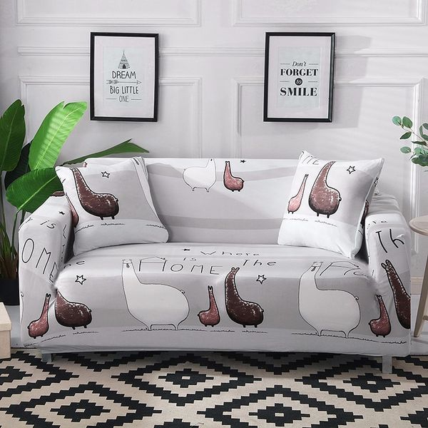 elastic sofa cover sectional stretch slipcovers for living room couch cover l shape armchair single/two/three/four seat1pc
elastic sofa cover sectional stretch slipcovers for living room couch cover l shape armchair single/two/three/four seat1pc