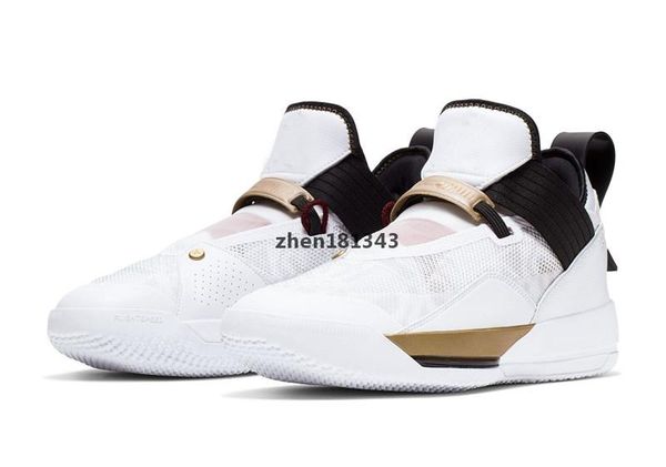 2020 высокое качество jumpman xxxiii 33 баскетбол обувь фиба метанию чемпионат gold mvp final training тапки, Black;red
2020 высокое качество jumpman xxxiii 33 баскетбол обувь фиба метанию чемпионат gold mvp final training тапки, Black;red