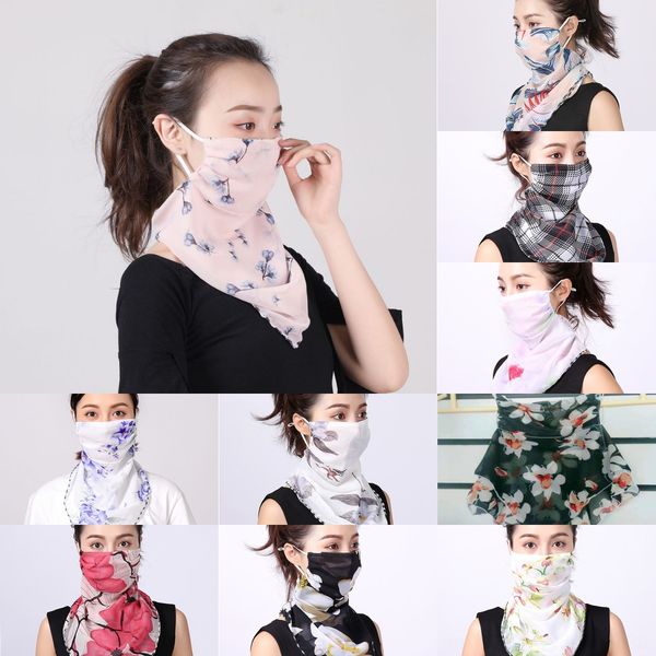 w7ubw skull face mask scarf balaclava bandana multi function neck motorcycle half face mask ghost for outdoor scarf bicycle, Black
w7ubw skull face mask scarf balaclava bandana multi function neck motorcycle half face mask ghost for outdoor scarf bicycle, Black