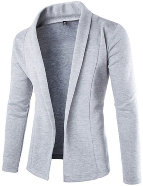 mens new fashion designer sweater v neck long sleeve cardigan regular sweater mens slim casual apparel, White;black
mens new fashion designer sweater v neck long sleeve cardigan regular sweater mens slim casual apparel, White;black