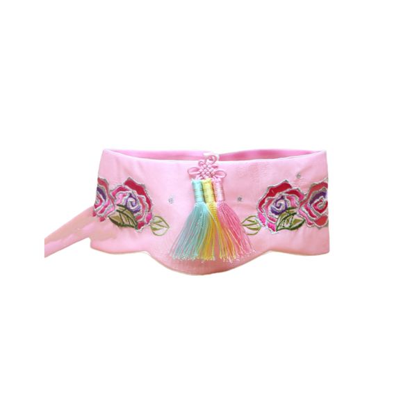 birthday hats south korea imported children's korean clothing cap first pink water fun toy headgear child child gift sell well, Yellow
birthday hats south korea imported children's korean clothing cap first pink water fun toy headgear child child gift sell well, Yellow