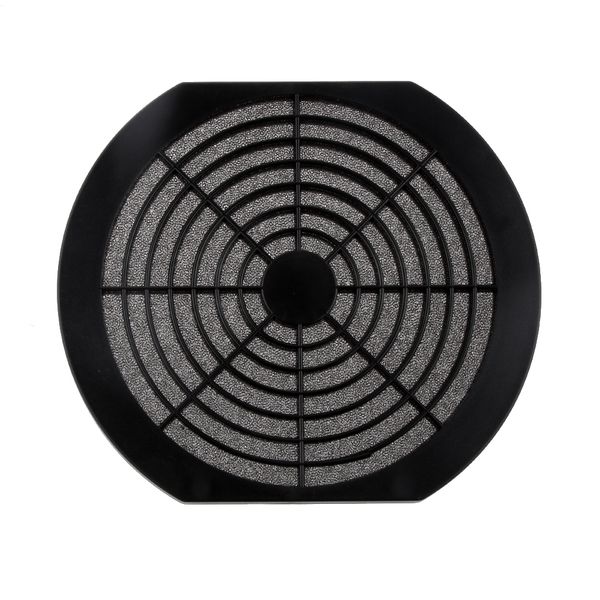 17cm exhaust axial fan dust filter guard grill protector cover case
17cm exhaust axial fan dust filter guard grill protector cover case