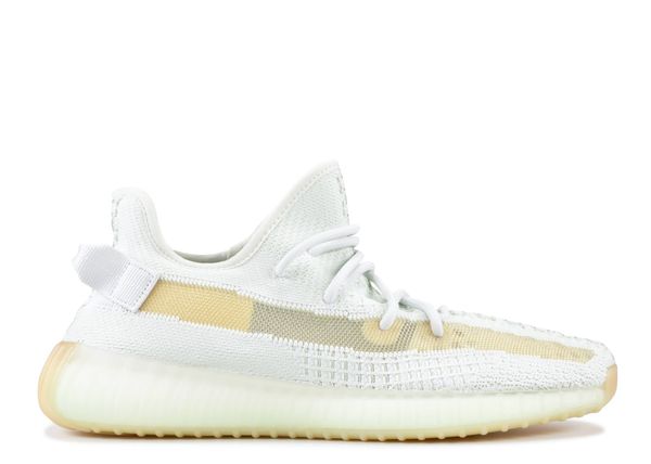 азриэл oreo хвост свет земли kanye стилиста обувь шлаковые black static ешая reflective кроссовки zyon marsh мужчины женщины тренеры dfhbfd
азриэл oreo хвост свет земли kanye стилиста обувь шлаковые black static ешая reflective кроссовки zyon marsh мужчины женщины тренеры dfhbfd