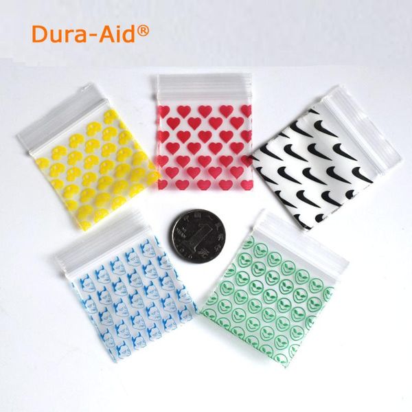 300pcs different size desgin printing small size self sealing bags mini jewelry pouches mini bags
300pcs different size desgin printing small size self sealing bags mini jewelry pouches mini bags