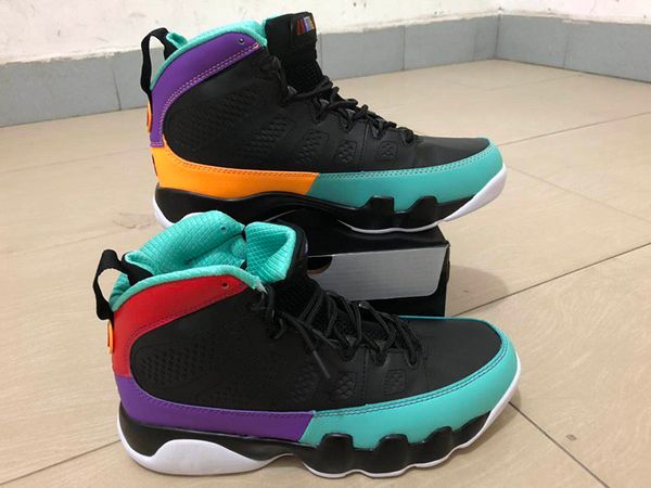 popular 9 dream it, do it mens basketball shoes black/university red-dark concord trainer 9s men sports sneakers, White;red
popular 9 dream it, do it mens basketball shoes black/university red-dark concord trainer 9s men sports sneakers, White;red