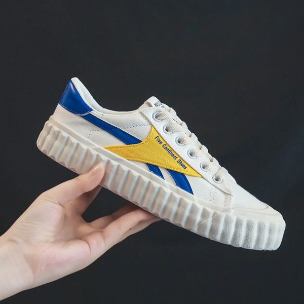 qwedf 2019 spring and autumn new sports shoes ladies lace casual shoes breathable walking canvas yb-20
qwedf 2019 spring and autumn new sports shoes ladies lace casual shoes breathable walking canvas yb-20