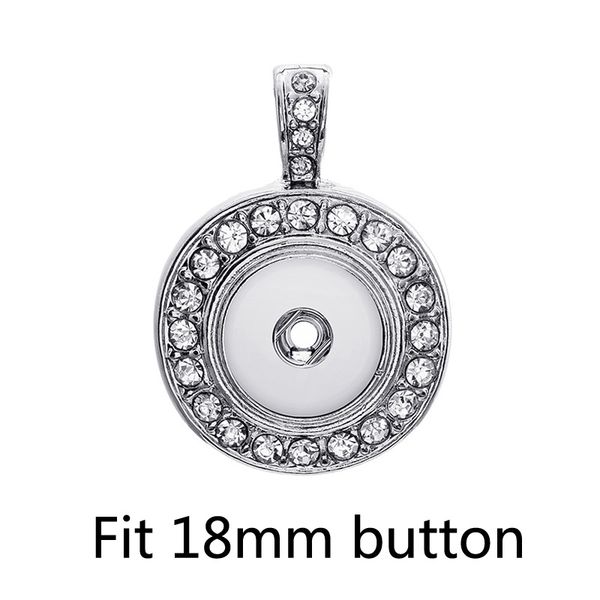 новая сменная кристалл имбирь 141 snap кнопка ожерелье ювелирных fit 12mm 18mm snap кнопки шарм ювелирных изделий для женщин подарка, Silver
новая сменная кристалл имбирь 141 snap кнопка ожерелье ювелирных fit 12mm 18mm snap кнопки шарм ювелирных изделий для женщин подарка, Silver