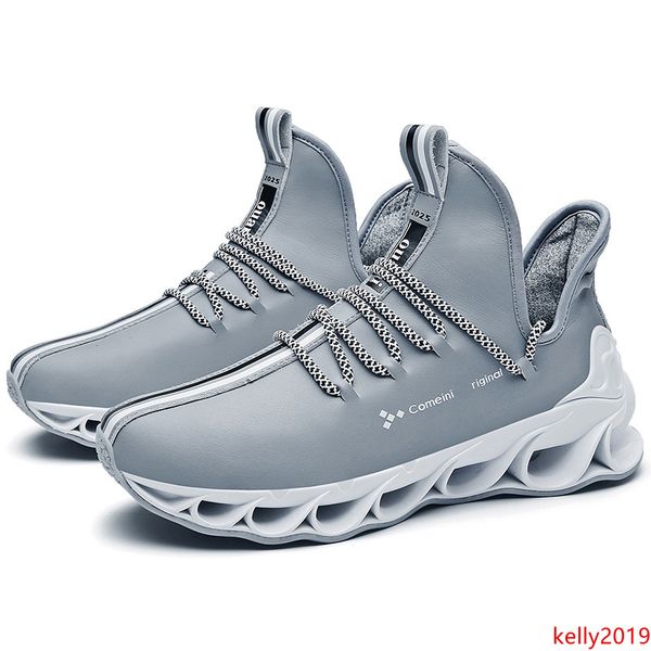 2020 sky blue white pewter genre1 blue black lace cushion soft casual cotton running shoes designer trainers sports sneaker
2020 sky blue white pewter genre1 blue black lace cushion soft casual cotton running shoes designer trainers sports sneaker