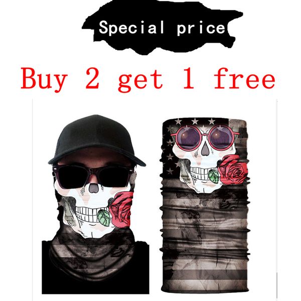 мотоцикл 3d велоспорт skull cap балаклава головные уборы шляпы анфас мотоцикл маска зима шеи маска теплее лицо
мотоцикл 3d велоспорт skull cap балаклава головные уборы шляпы анфас мотоцикл маска зима шеи маска теплее лицо
