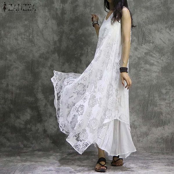 bohemian lace dress women's summer sundress zanzea 2020 casual asymmetrical sarafans vestidos female floral solid robe plus size, Black;gray
bohemian lace dress women's summer sundress zanzea 2020 casual asymmetrical sarafans vestidos female floral solid robe plus size, Black;gray