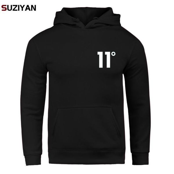 printed mens hoodie winter men sweatshirt xtentacion hip hop fashion streetwear hoodie sweatshirts pullover print 11 degree clothing, Black
printed mens hoodie winter men sweatshirt xtentacion hip hop fashion streetwear hoodie sweatshirts pullover print 11 degree clothing, Black