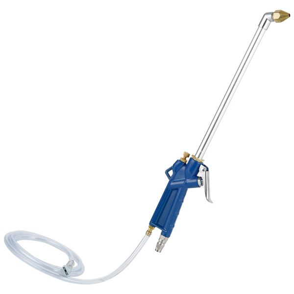 high pressure pneumatic car engine cleaning gun car wash gun snow foam lance aluminum alloy engine oil cleaning tool
high pressure pneumatic car engine cleaning gun car wash gun snow foam lance aluminum alloy engine oil cleaning tool