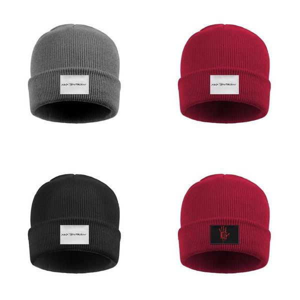 fashion xxxtentacion black cuff toboggan watch beanie hat classic hats revenge red palm the fall falling down skins gray bad white heart, Blue;gray
fashion xxxtentacion black cuff toboggan watch beanie hat classic hats revenge red palm the fall falling down skins gray bad white heart, Blue;gray