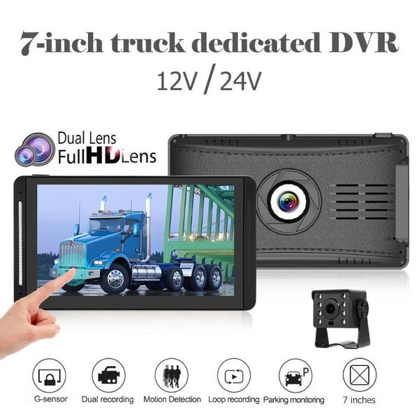 wonvon dual lens dvr car dash cam hd 1080p touch screen car camera for bus stream media rearview mirror g-sensor dashcam
wonvon dual lens dvr car dash cam hd 1080p touch screen car camera for bus stream media rearview mirror g-sensor dashcam